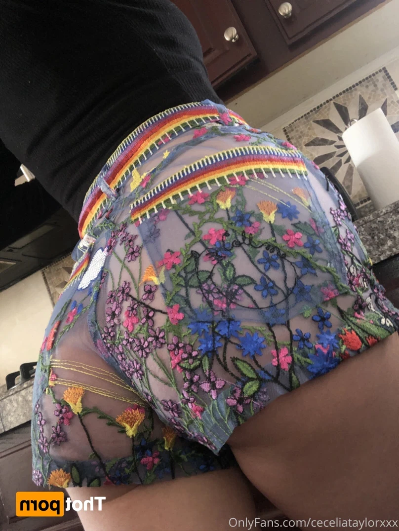 Cecelia Taylor ✨FREE✨ [ ceceliataylorxxx ] Onlyfans leaked photo 12821675 on Hotleaks.tv
