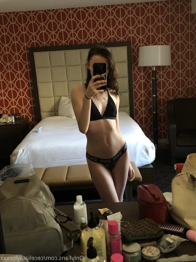 Cecelia Taylor ✨FREE✨ [ ceceliataylorxxx ] Onlyfans leaked photo 12822032 on Hotleaks.tv