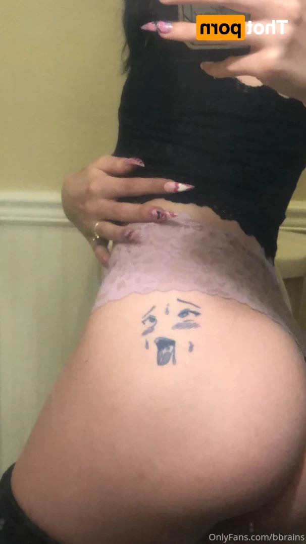 Cecelia Taylor ✨FREE✨ [ ceceliataylorxxx ] Onlyfans leaked photo 12830748 on Hotleaks.tv