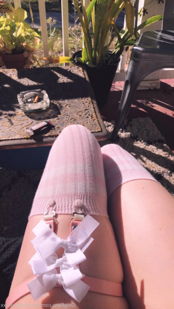 Cecelia Taylor ✨FREE✨ [ ceceliataylorxxx ] Onlyfans leaked photo 12833470 on Hotleaks.tv