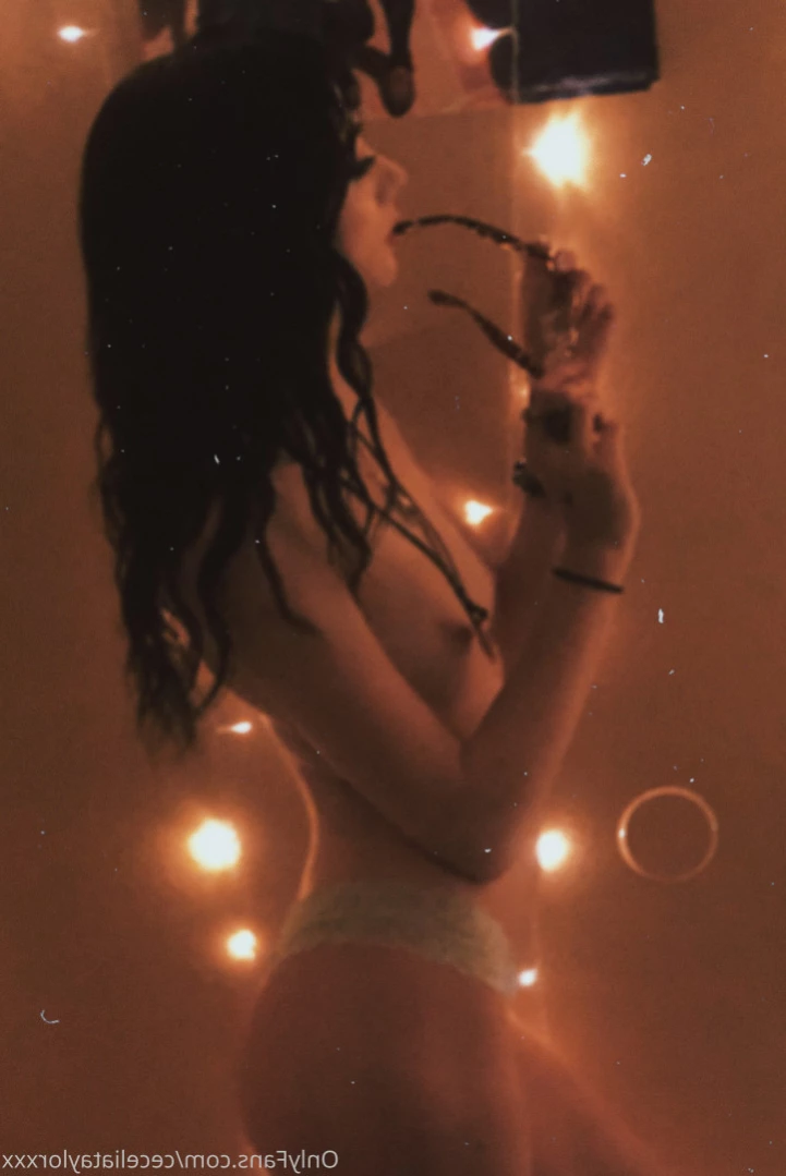 Cecelia Taylor ✨FREE✨ [ ceceliataylorxxx ] Onlyfans leaked photo 12839378 on Hotleaks.tv