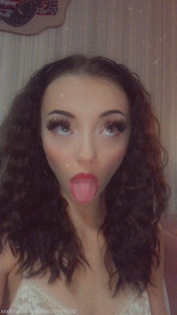 Cecelia Taylor ✨FREE✨ [ ceceliataylorxxx ] Onlyfans leaked photo 12851792 on Hotleaks.tv