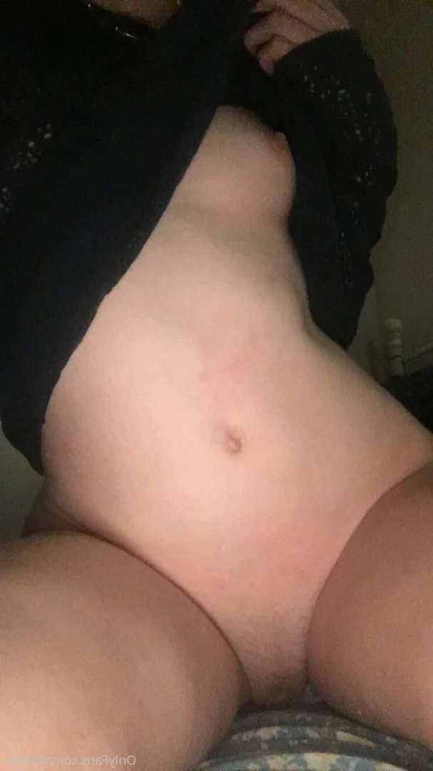 Cecelia Taylor ✨FREE✨ [ ceceliataylorxxx ] Onlyfans leaked photo 12853201 on Hotleaks.tv