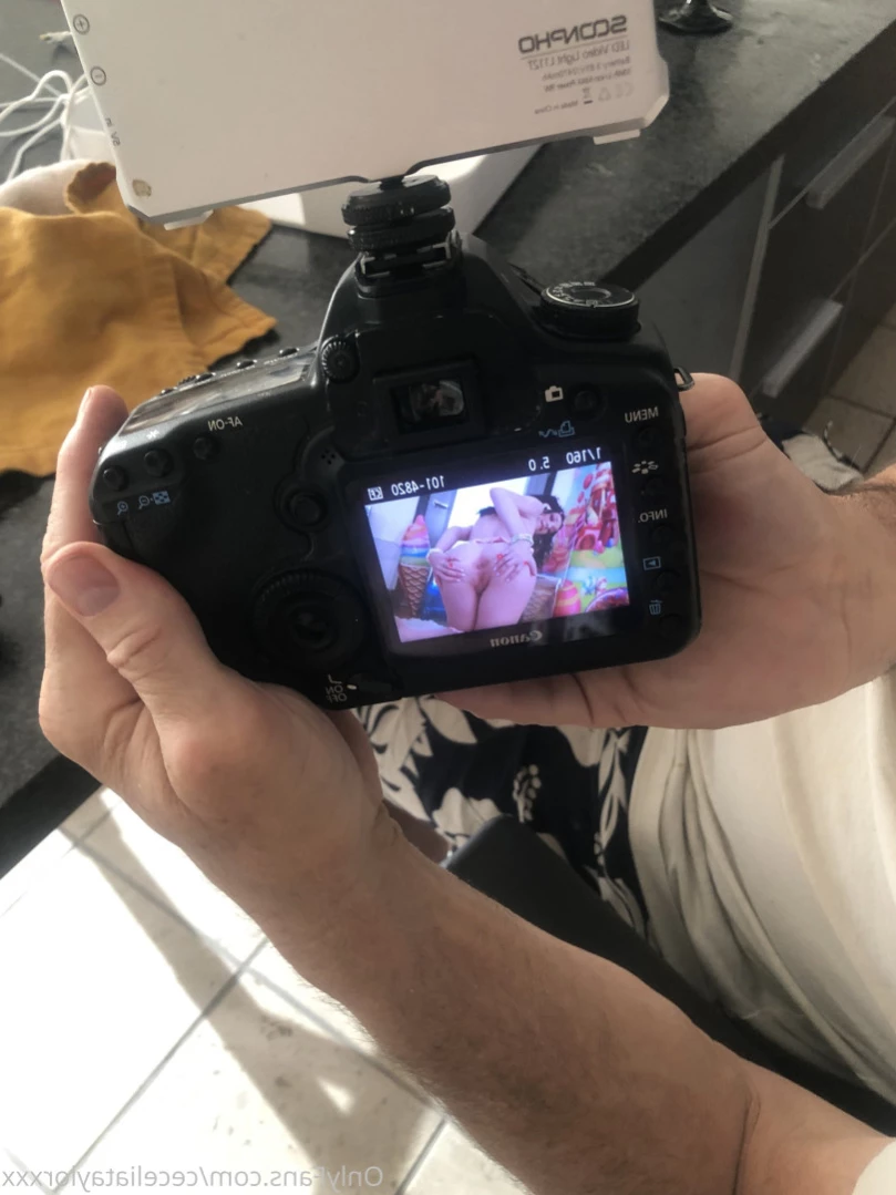 Cecelia Taylor ✨FREE✨ [ ceceliataylorxxx ] Onlyfans leaked photo 12860585 on Hotleaks.tv