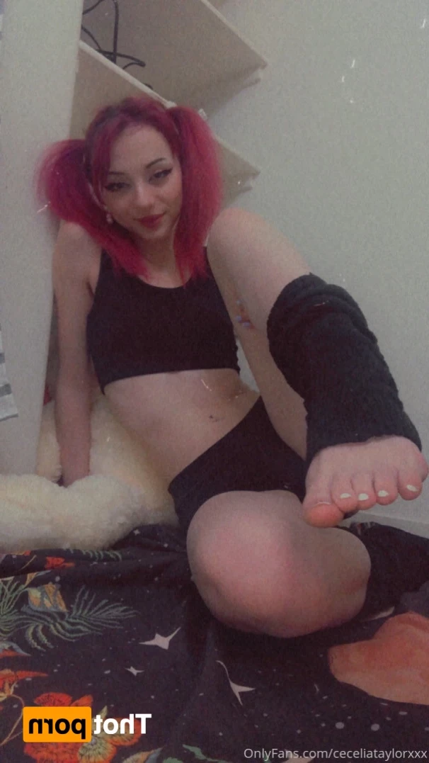 Cecelia Taylor ✨FREE✨ [ ceceliataylorxxx ] Onlyfans leaked photo 12863029 on Hotleaks.tv