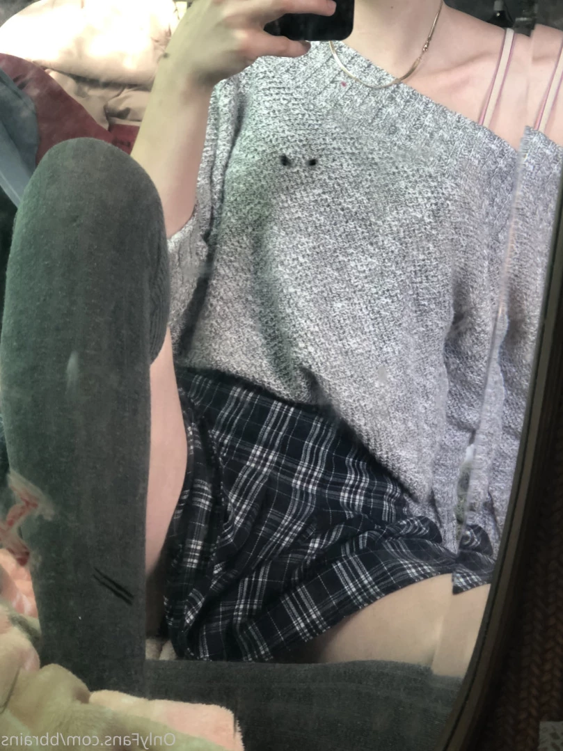 Cecelia Taylor ✨FREE✨ [ ceceliataylorxxx ] Onlyfans leaked photo 12906327 on Hotleaks.tv
