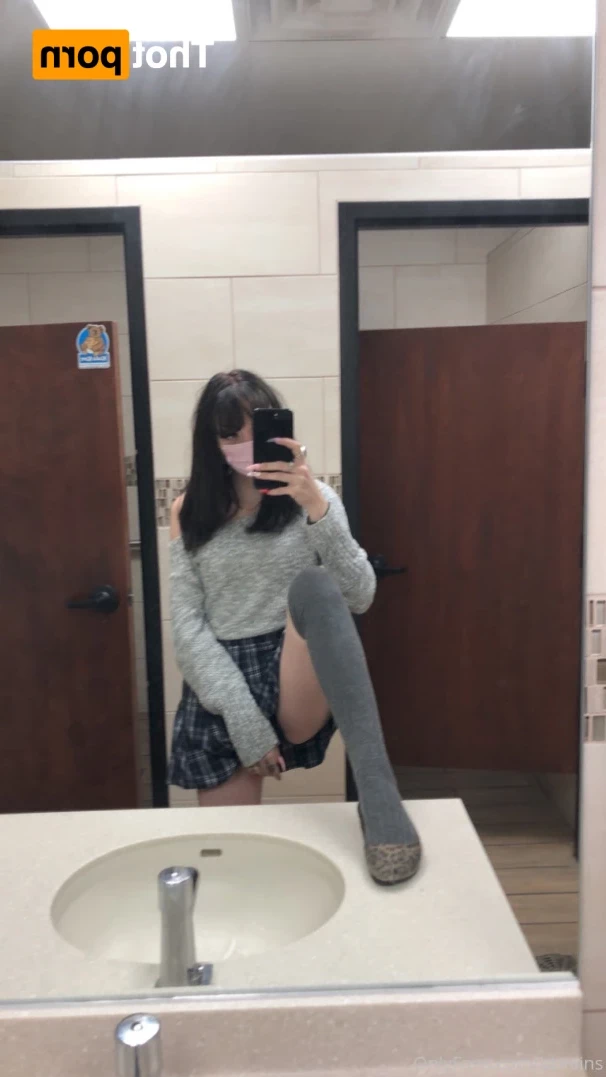 Cecelia Taylor ✨FREE✨ [ ceceliataylorxxx ] Onlyfans leaked photo 12910710 on Hotleaks.tv