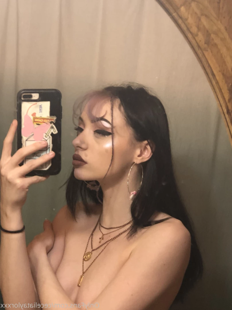 Cecelia Taylor ✨FREE✨ [ ceceliataylorxxx ] Onlyfans leaked photo 12989880 on Hotleaks.tv