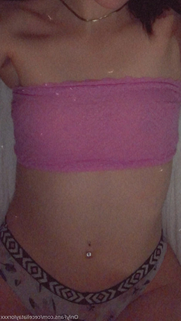 Cecelia Taylor ✨FREE✨ [ ceceliataylorxxx ] Onlyfans leaked photo 13310946 on Hotleaks.tv