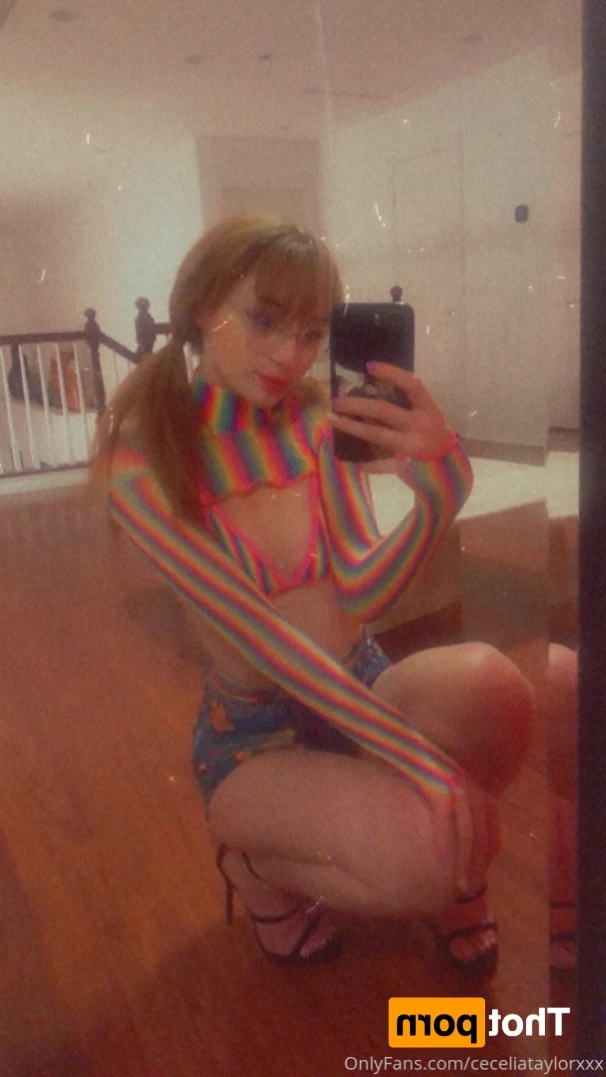 Cecelia Taylor ✨FREE✨ [ ceceliataylorxxx ] Onlyfans leaked photo 13361000 on Hotleaks.tv