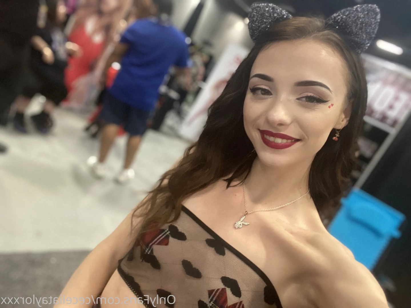 Cecelia Taylor ✨FREE✨ [ ceceliataylorxxx ] Onlyfans leaked photo 13416545 on Hotleaks.tv