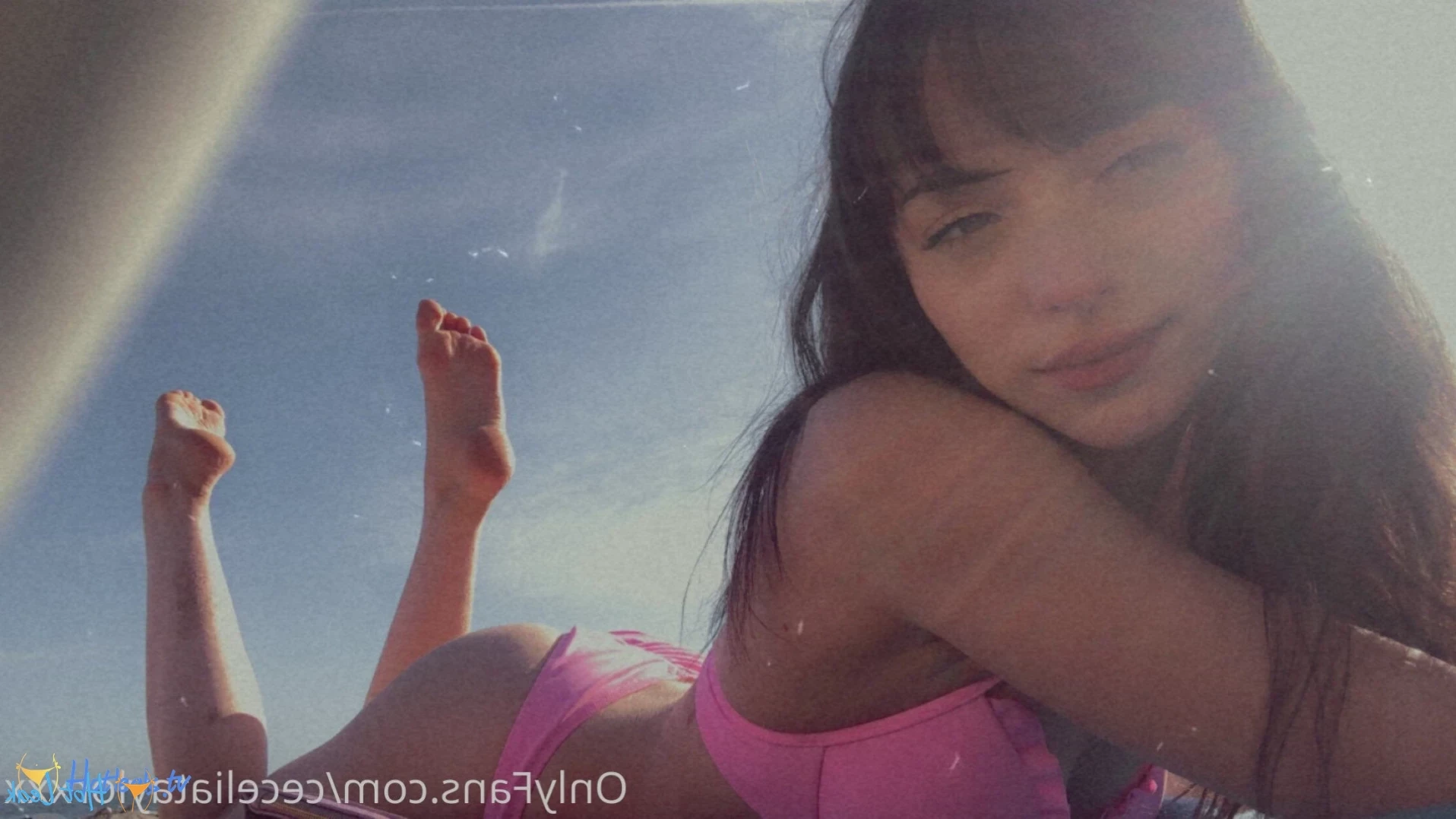 Cecelia Taylor ✨FREE✨ [ ceceliataylorxxx ] Onlyfans leaked photo 13481931 on Hotleaks.tv