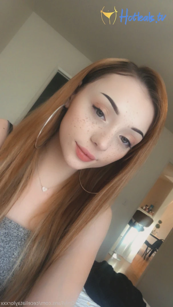 Cecelia Taylor ✨FREE✨ [ ceceliataylorxxx ] Onlyfans leaked photo 13657016 on Hotleaks.tv
