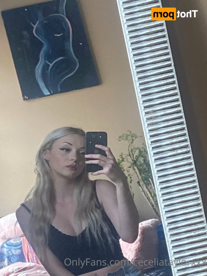 Cecelia Taylor ✨FREE✨ [ ceceliataylorxxx ] Onlyfans leaked photo 13688302 on Hotleaks.tv