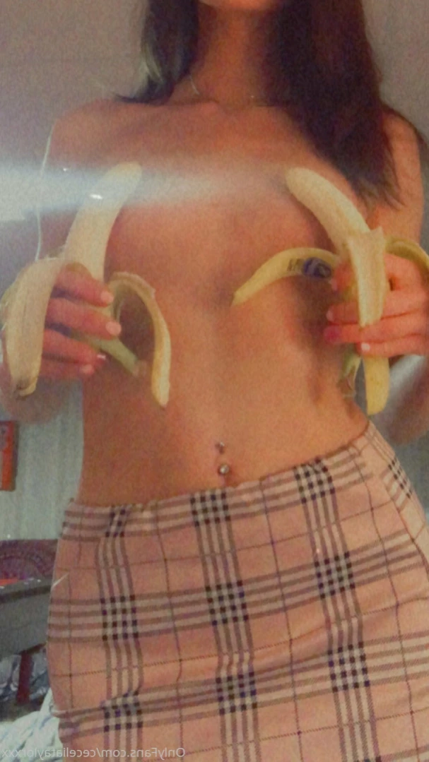 Cecelia Taylor ✨FREE✨ [ ceceliataylorxxx ] Onlyfans leaked photo 13836868 on Hotleaks.tv