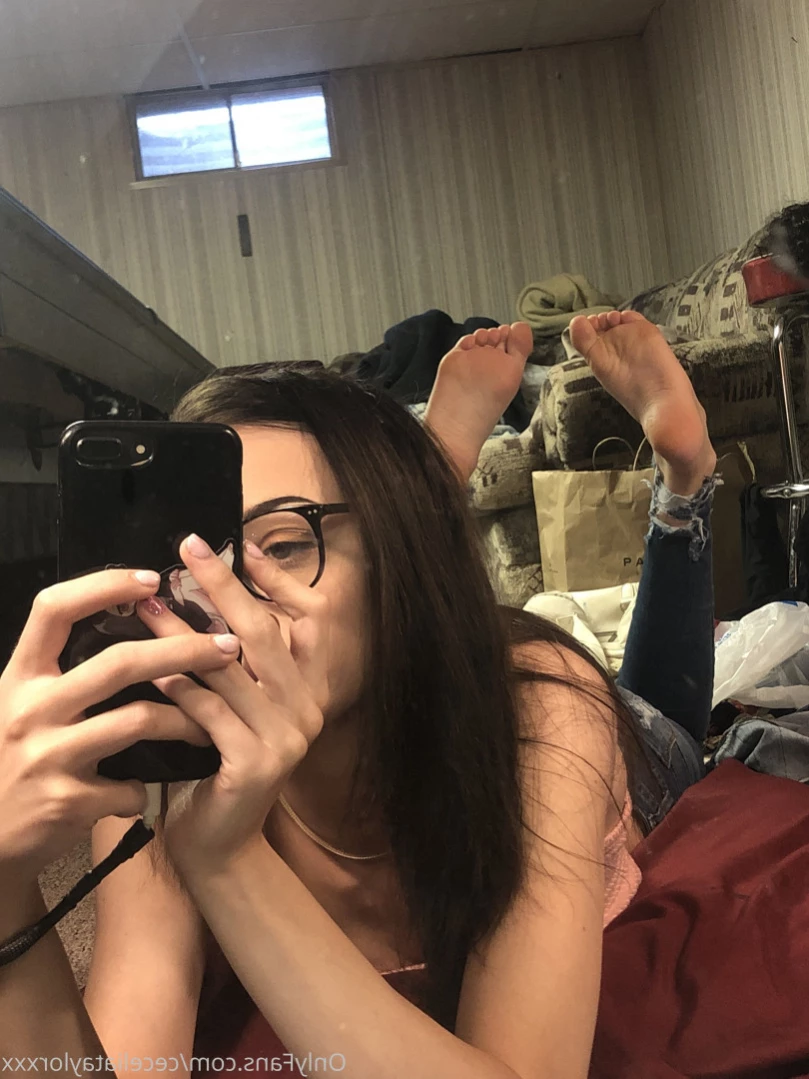 Cecelia Taylor ✨FREE✨ [ ceceliataylorxxx ] Onlyfans leaked photo 13842183 on Hotleaks.tv