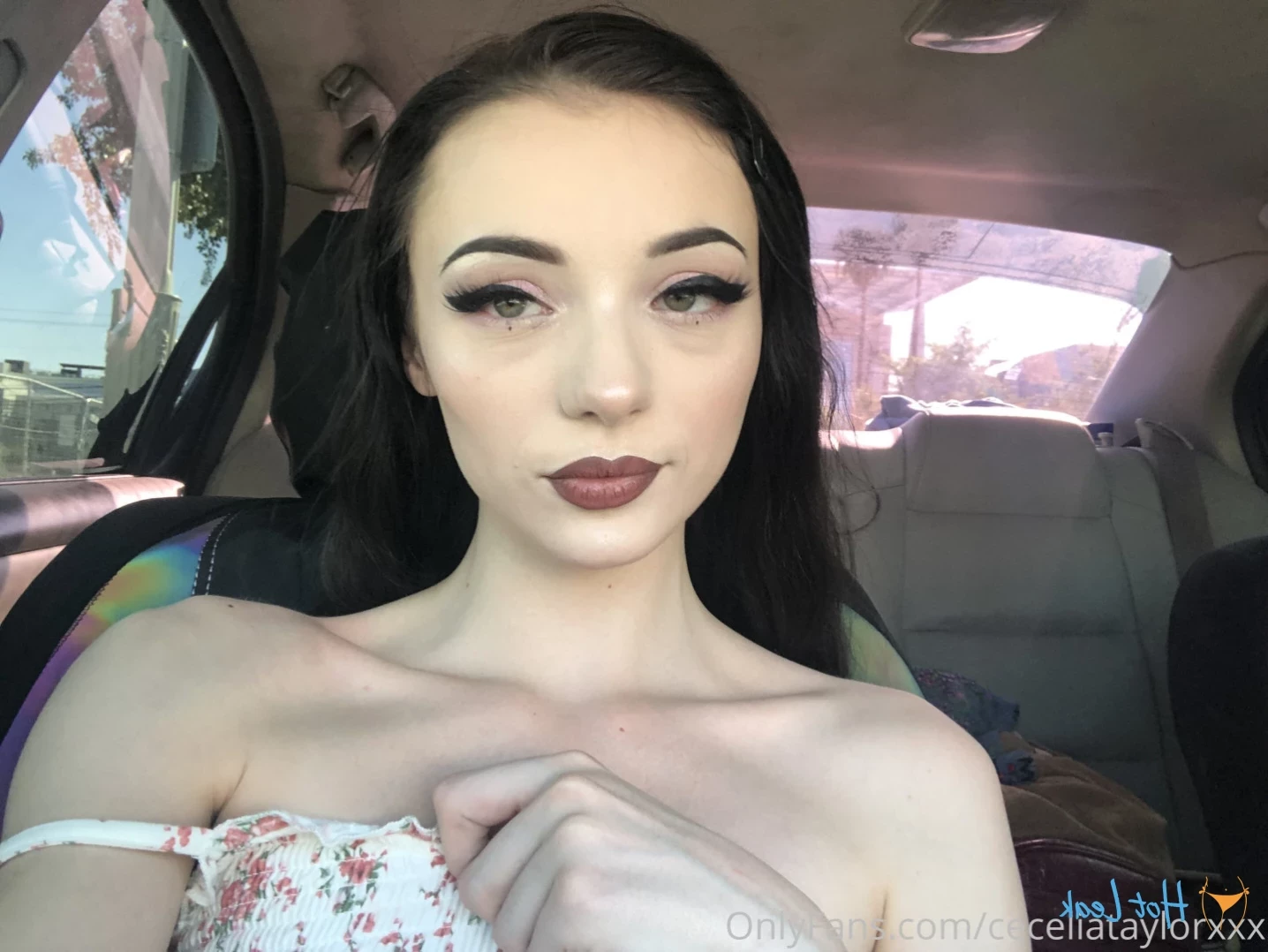 Cecelia Taylor ✨FREE✨ [ ceceliataylorxxx ] Onlyfans leaked photo 14017753 on Hotleaks.tv