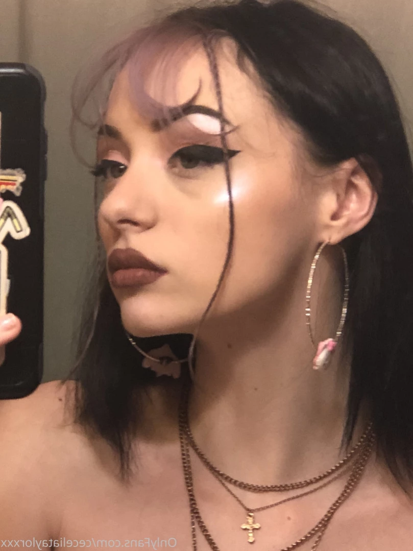 Cecelia Taylor ✨FREE✨ [ ceceliataylorxxx ] Onlyfans leaked photo 14054362 on Hotleaks.tv