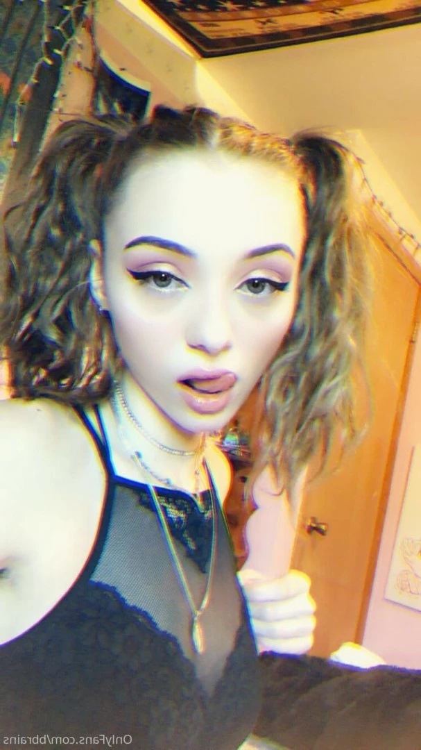 Cecelia Taylor ✨FREE✨ [ ceceliataylorxxx ] Onlyfans leaked photo 14464778 on Hotleaks.tv