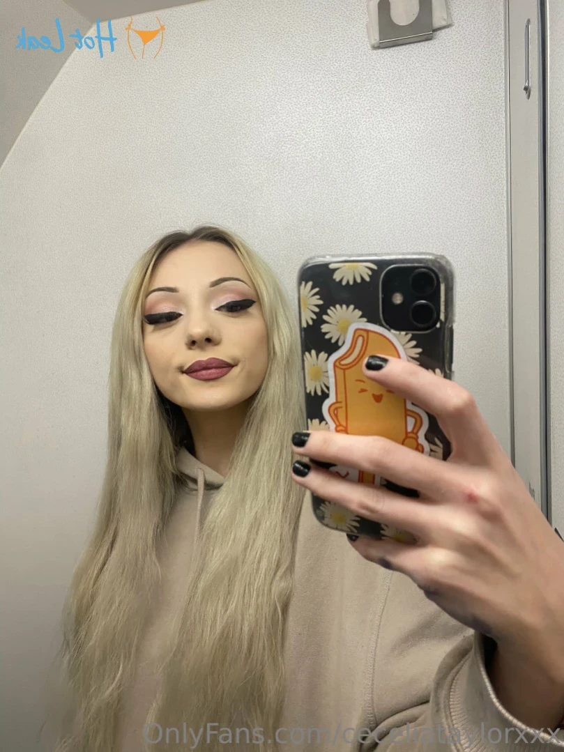 Cecelia Taylor ✨FREE✨ [ ceceliataylorxxx ] Onlyfans leaked photo 14636809 on Hotleaks.tv
