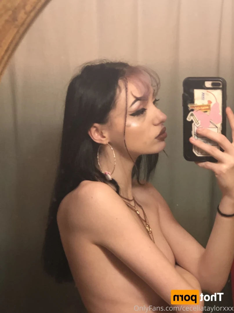 Cecelia Taylor ✨FREE✨ [ ceceliataylorxxx ] Onlyfans leaked photo 14664771 on Hotleaks.tv