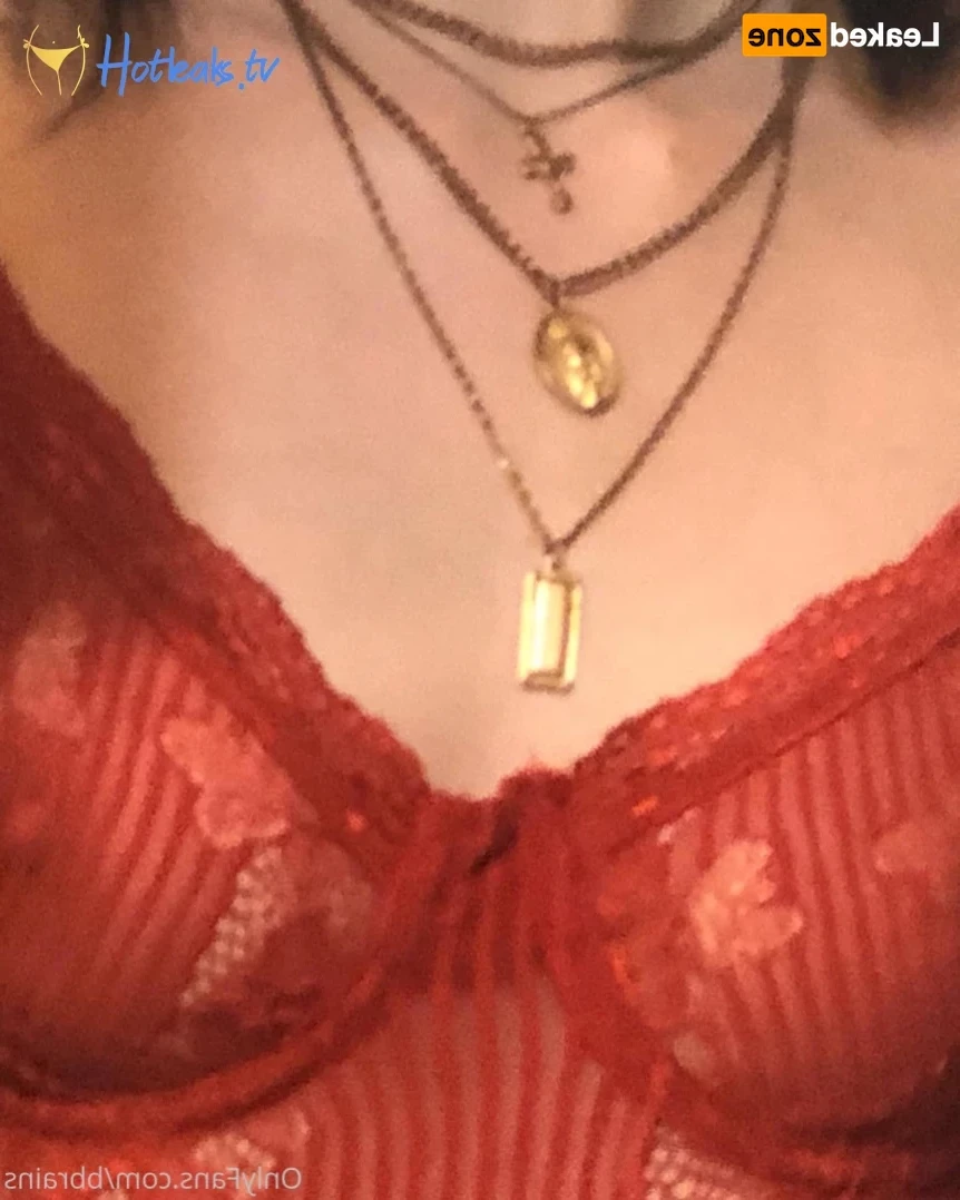 Cecelia Taylor ✨FREE✨ [ ceceliataylorxxx ] Onlyfans leaked photo 14669275 on Hotleaks.tv