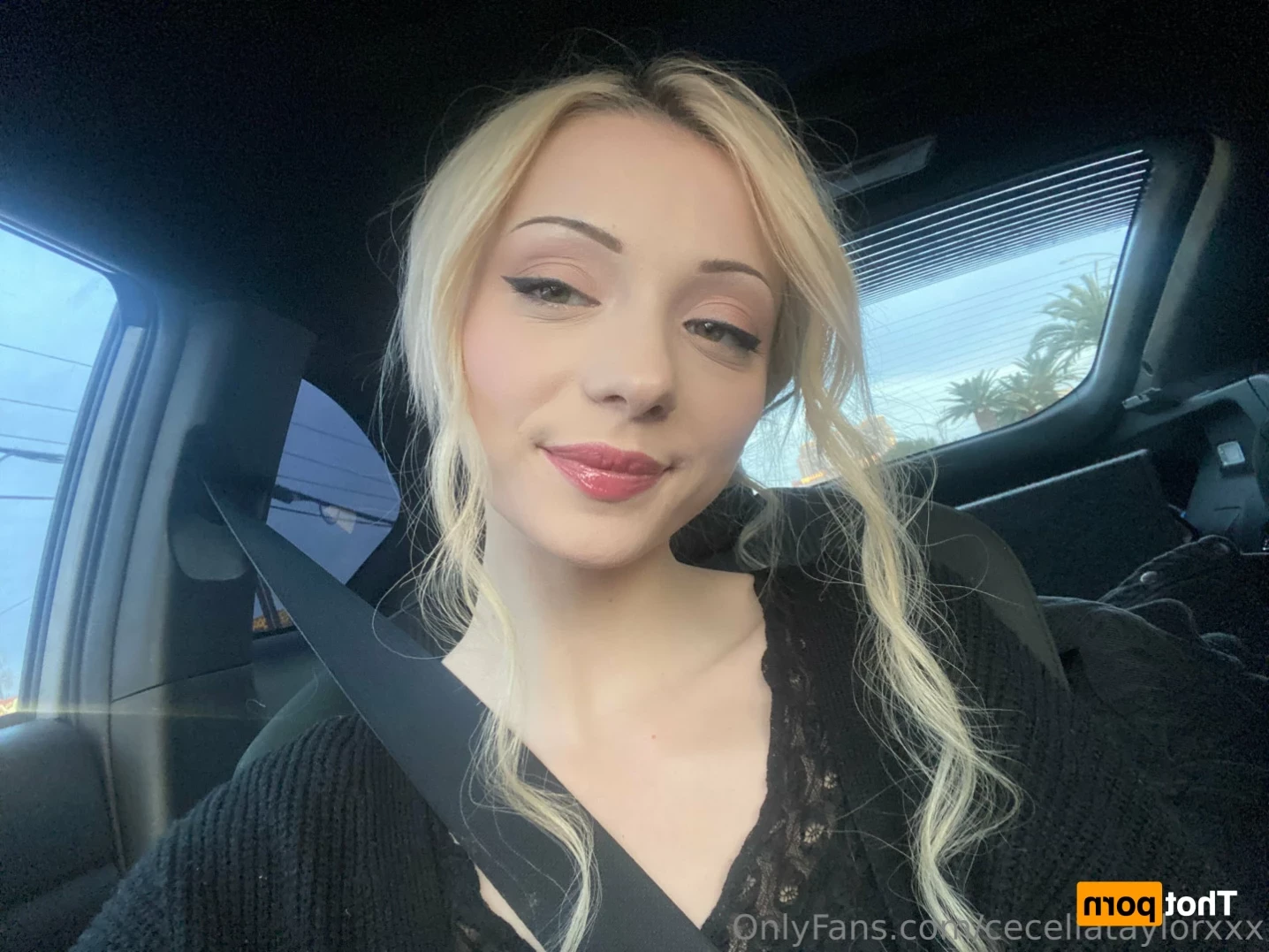 Cecelia Taylor ✨FREE✨ [ ceceliataylorxxx ] Onlyfans leaked photo 14669794 on Hotleaks.tv