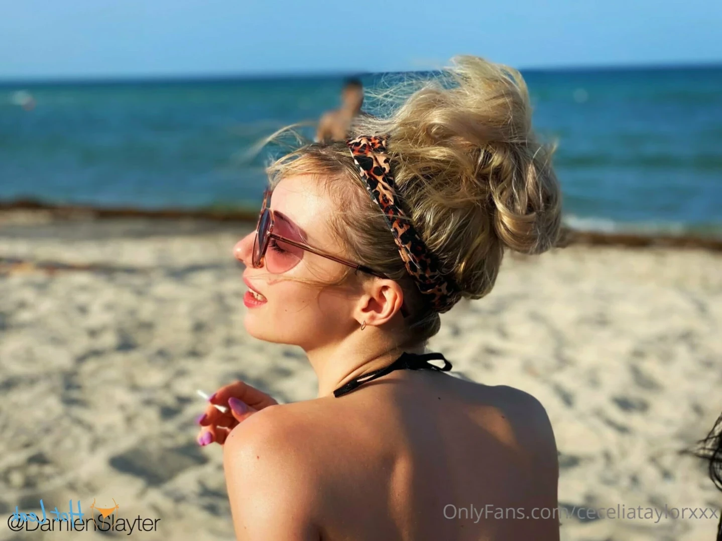 Cecelia Taylor ✨FREE✨ [ ceceliataylorxxx ] Onlyfans leaked photo 14688621 on Hotleaks.tv