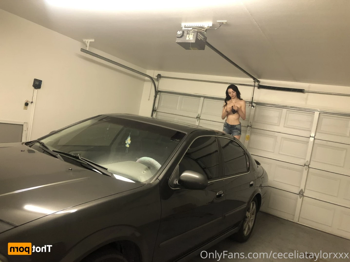 Cecelia Taylor ✨FREE✨ [ ceceliataylorxxx ] Onlyfans leaked photo 14740114 on Hotleaks.tv