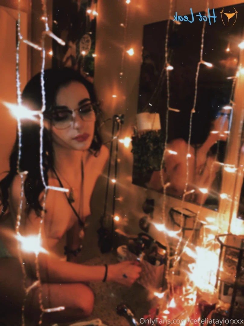 Cecelia Taylor ✨FREE✨ [ ceceliataylorxxx ] Onlyfans leaked photo 14877397 on Hotleaks.tv