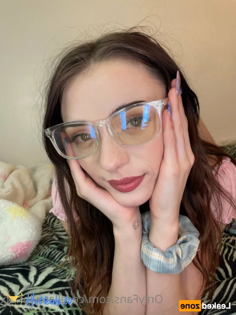 Cecelia Taylor ✨FREE✨ [ ceceliataylorxxx ] Onlyfans leaked photo 14883550 on Hotleaks.tv