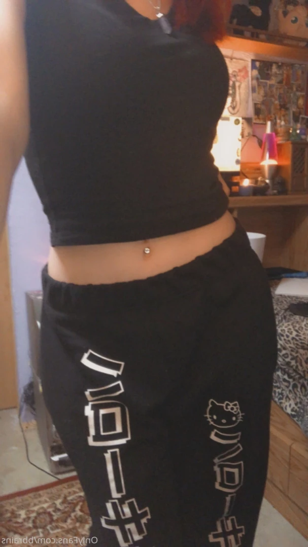 Cecelia Taylor ✨FREE✨ [ ceceliataylorxxx ] Onlyfans leaked photo 14923529 on Hotleaks.tv