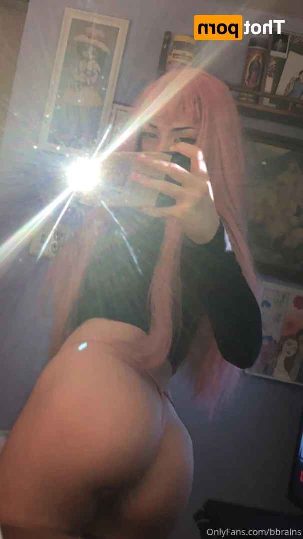 Cecelia Taylor ✨FREE✨ [ ceceliataylorxxx ] Onlyfans leaked photo 14976248 on Hotleaks.tv