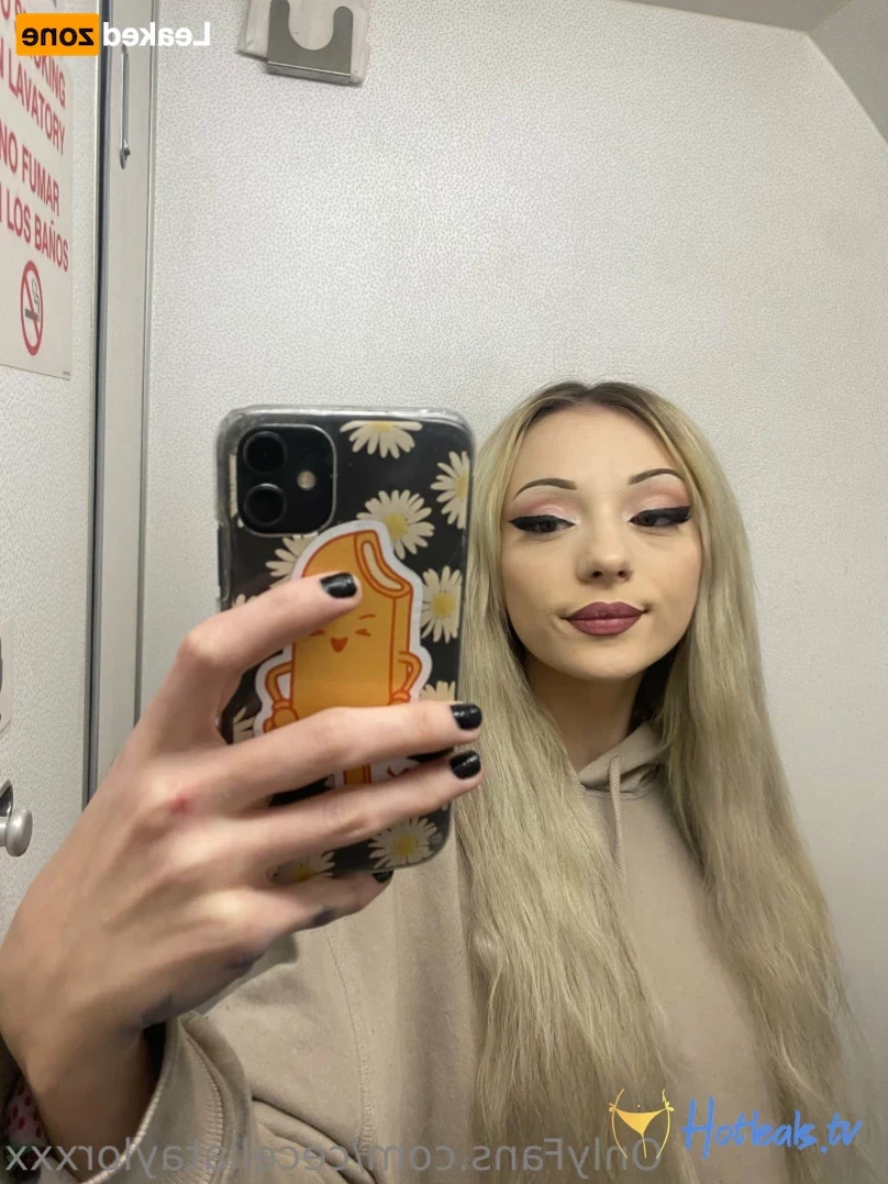 Cecelia Taylor ✨FREE✨ [ ceceliataylorxxx ] Onlyfans leaked photo 15180920 on Hotleaks.tv
