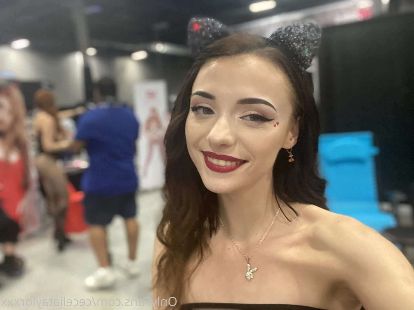 Cecelia Taylor ✨FREE✨ [ ceceliataylorxxx ] Onlyfans leaked photo 15561093 on Hotleaks.tv