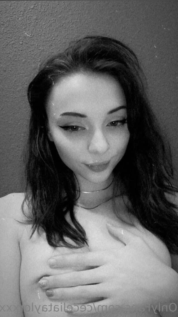 Cecelia Taylor ✨FREE✨ [ ceceliataylorxxx ] Onlyfans leaked photo 15658319 on Hotleaks.tv