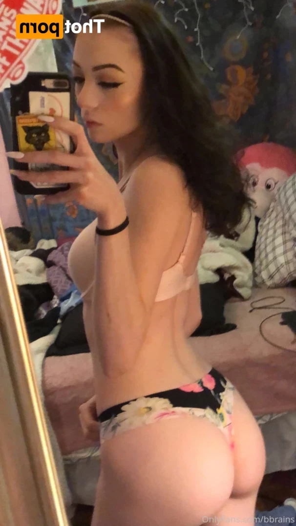 Cecelia Taylor ✨FREE✨ [ ceceliataylorxxx ] Onlyfans leaked photo 16030808 on Hotleaks.tv