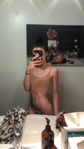 16292663