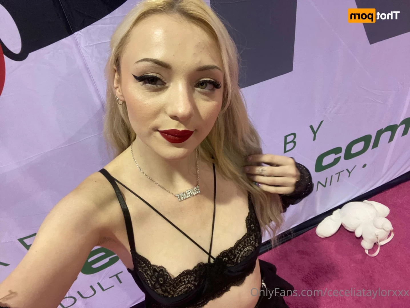 Cecelia Taylor ✨FREE✨ [ ceceliataylorxxx ] Onlyfans leaked photo 16294156 on Hotleaks.tv