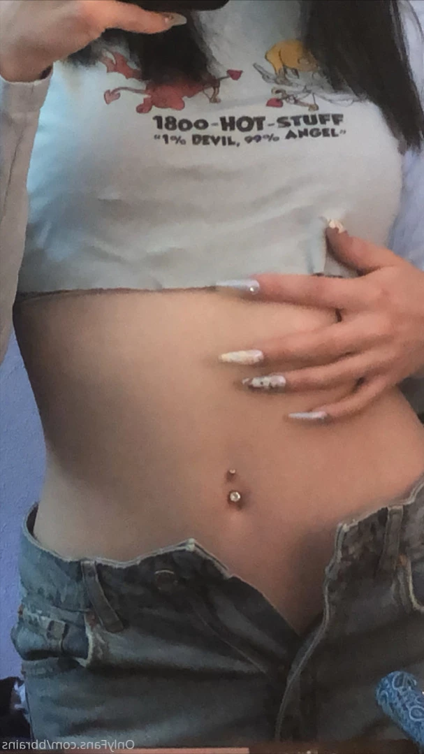 Cecelia Taylor ✨FREE✨ [ ceceliataylorxxx ] Onlyfans leaked photo 16296659 on Hotleaks.tv