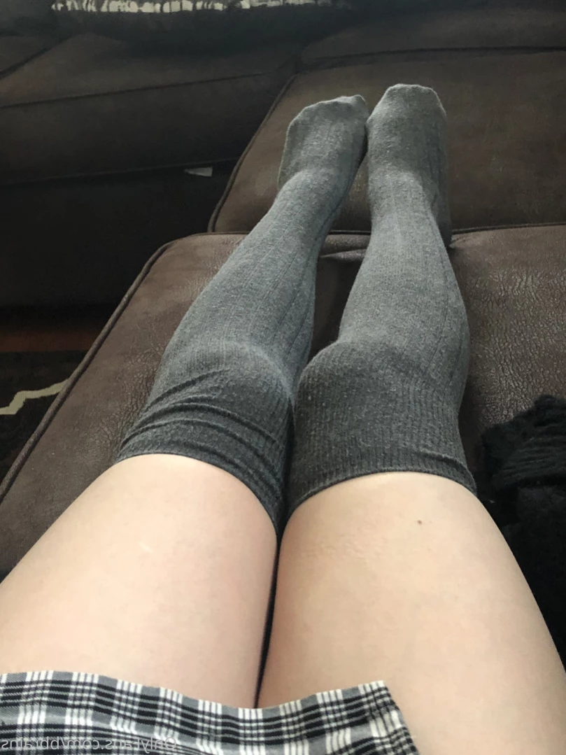 Cecelia Taylor ✨FREE✨ [ ceceliataylorxxx ] Onlyfans leaked photo 16296725 on Hotleaks.tv