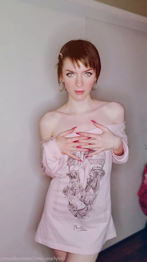 Celestina Blooms [ celestinablooms ] Onlyfans leaked photo 11490585 on Hotleaks.tv