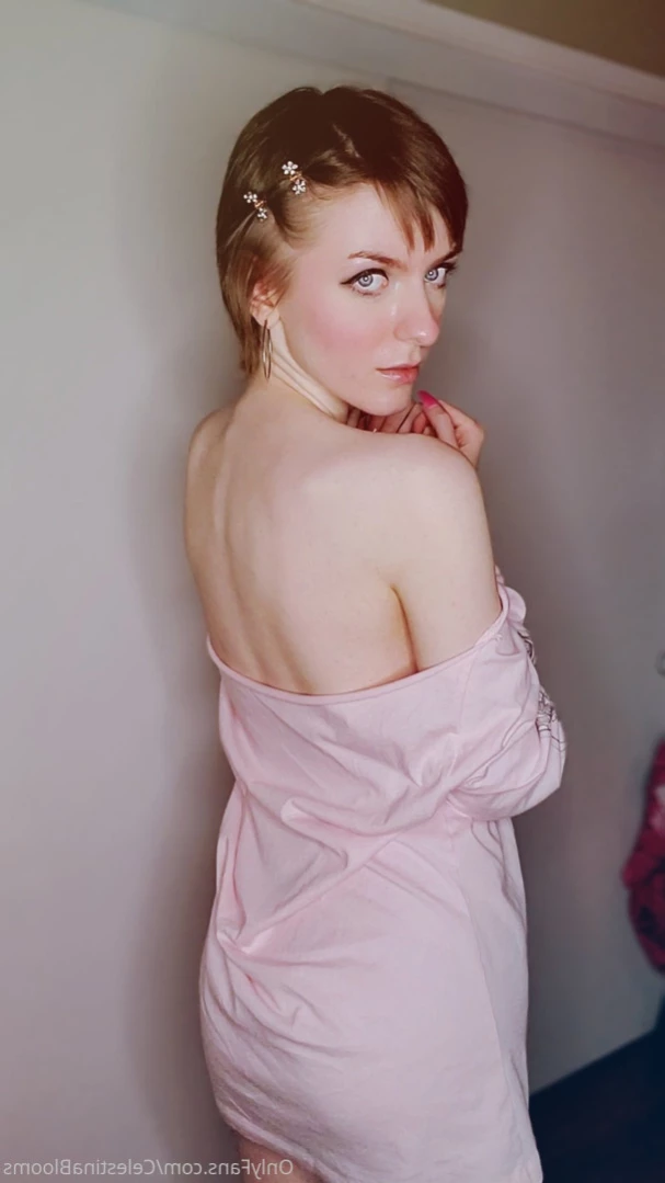 Celestina Blooms [ celestinablooms ] Onlyfans leaked photo 11564333 on Hotleaks.tv