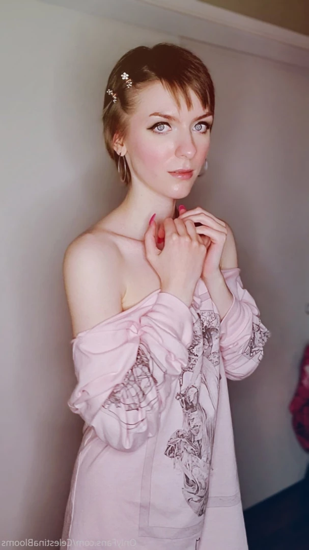 Celestina Blooms [ celestinablooms ] Onlyfans leaked photo 12038689 on Hotleaks.tv