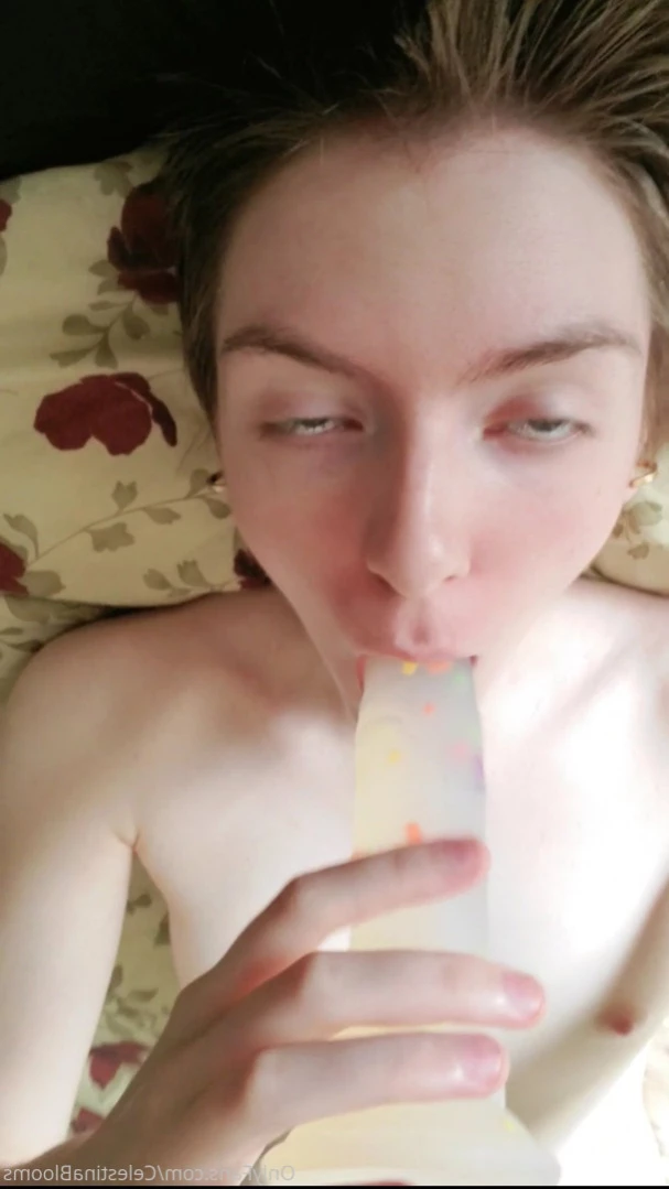 Celestina Blooms [ celestinablooms ] Onlyfans leaked photo 12751461 on Hotleaks.tv