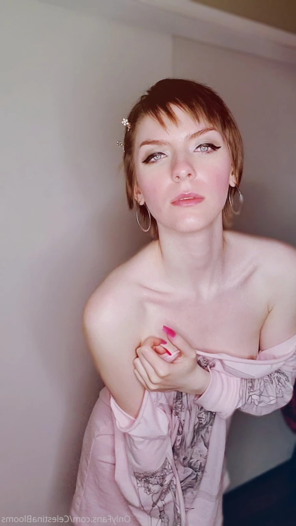 Celestina Blooms [ celestinablooms ] Onlyfans leaked photo 12895265 on Hotleaks.tv