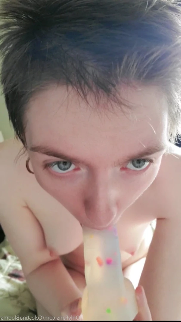 Celestina Blooms [ celestinablooms ] Onlyfans leaked photo 13293120 on Hotleaks.tv