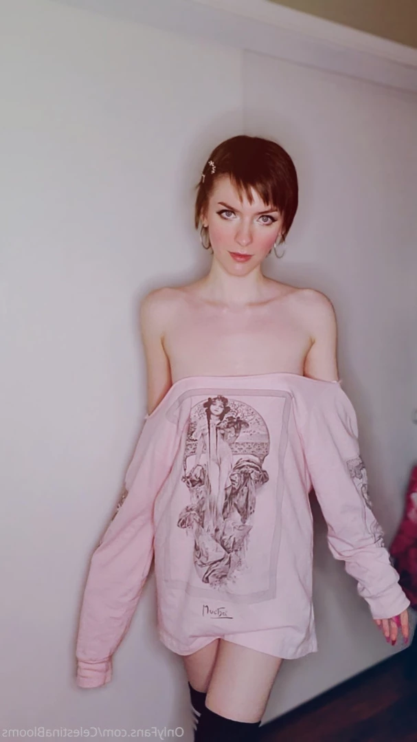 Celestina Blooms [ celestinablooms ] Onlyfans leaked photo 13353575 on Hotleaks.tv
