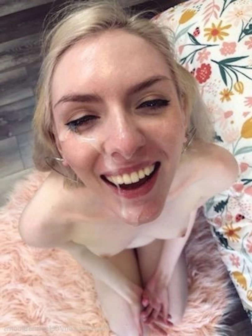 Celestina Blooms [ celestinablooms ] Onlyfans leaked photo 13358592 on Hotleaks.tv