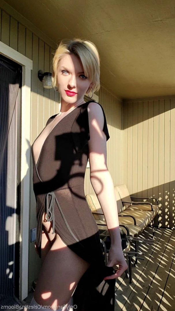 Celestina Blooms [ celestinablooms ] Onlyfans leaked photo 13372043 on Hotleaks.tv